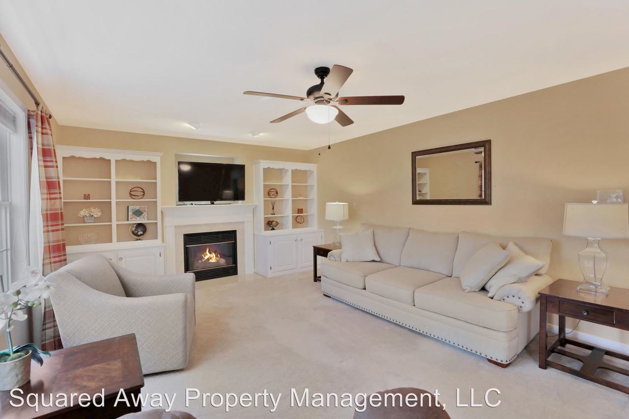 1446 Loch Gate Path - Photo 3 of 10