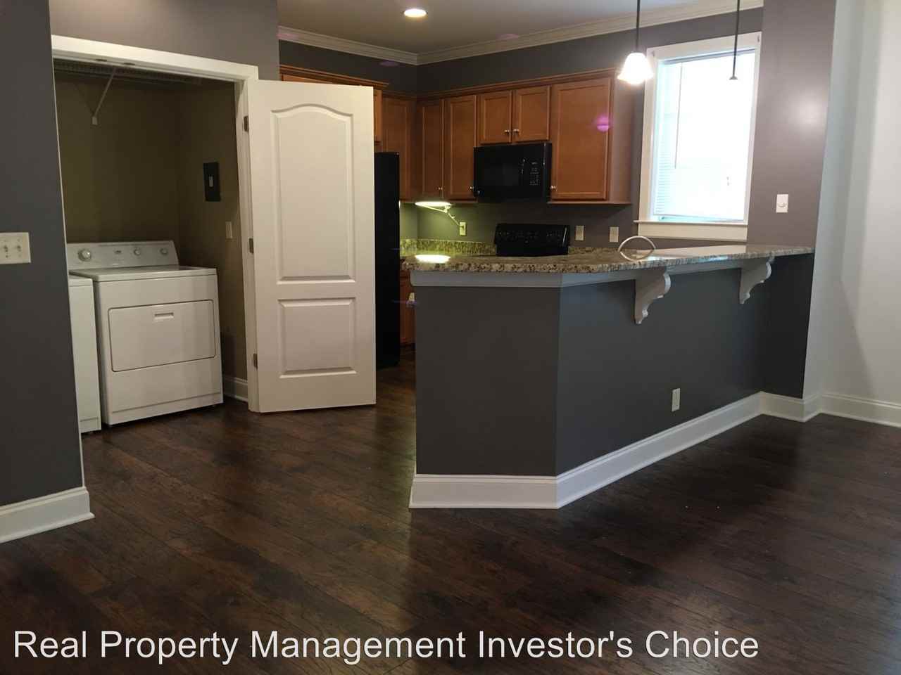 305 Seven Springs Way #104 - Photo 2 of 19