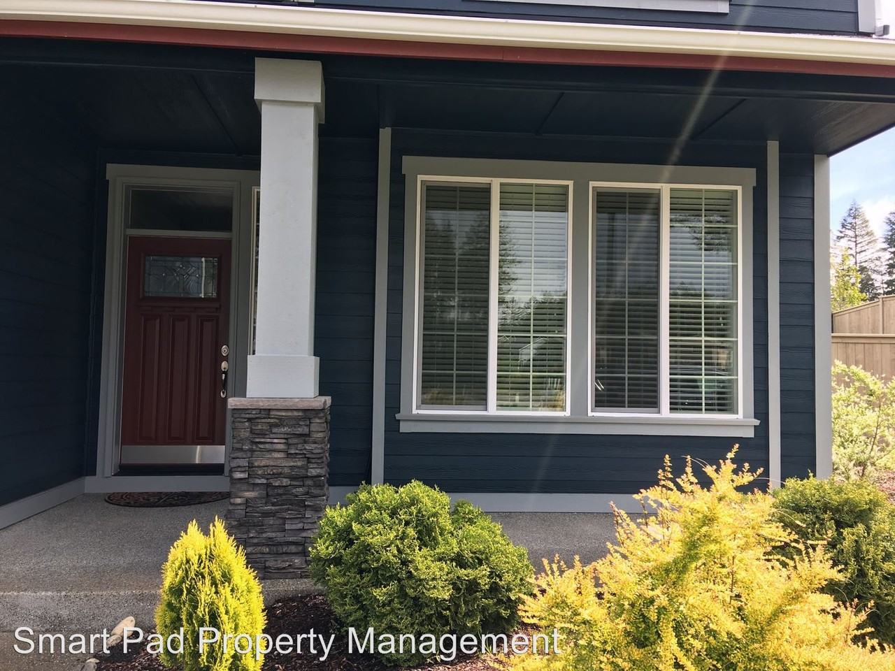 4222 Dudley Dr Ne - Photo 2 of 23