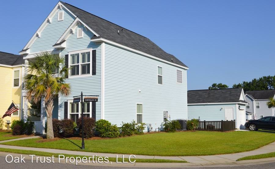 1301 Windover Run - Photo 2 of 30