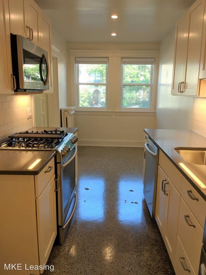 1224 N Prospect Avenue - 2c 2c #2c - Photo 3 of 11
