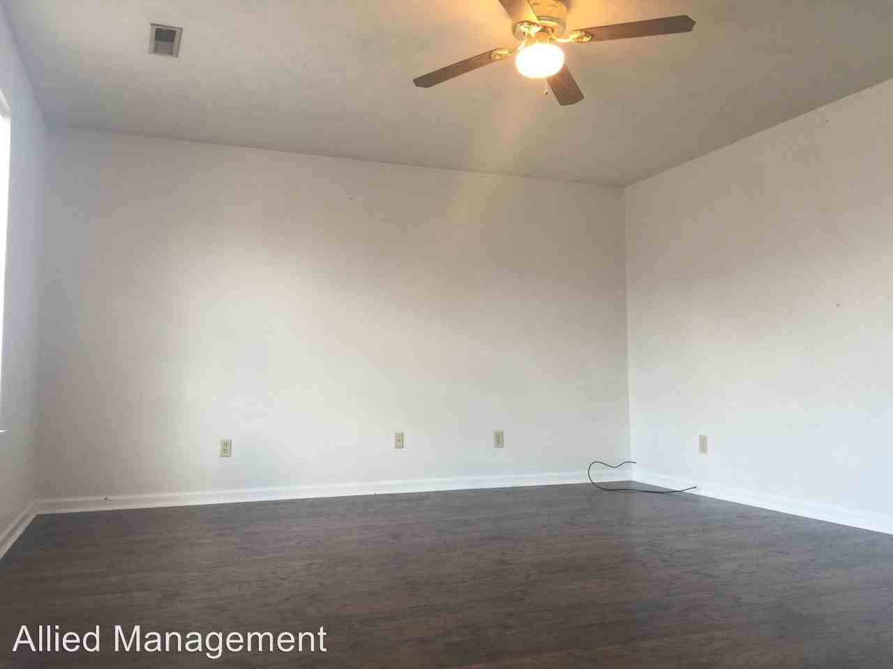 209 Joey Way - Photo 2 of 24