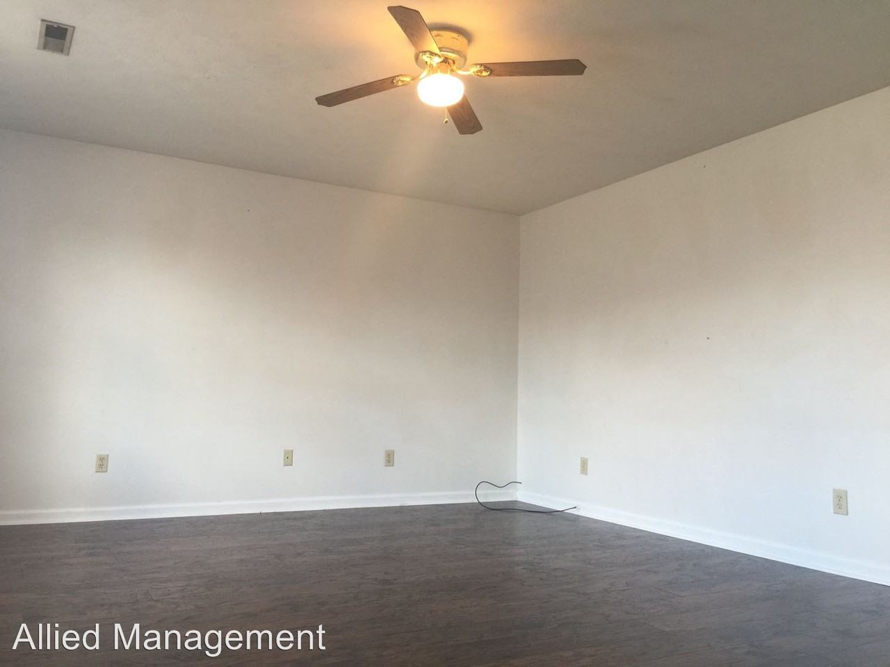 209 Joey Way - Photo 3 of 24