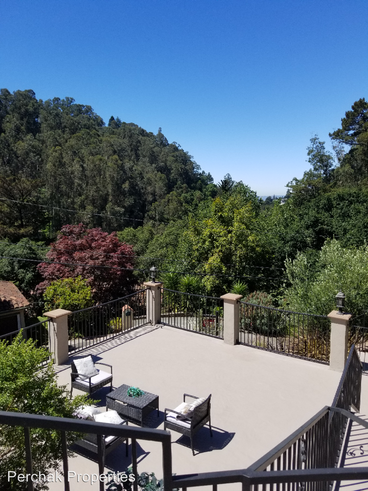 7151 Woodrow Drive - Photo 3 of 20