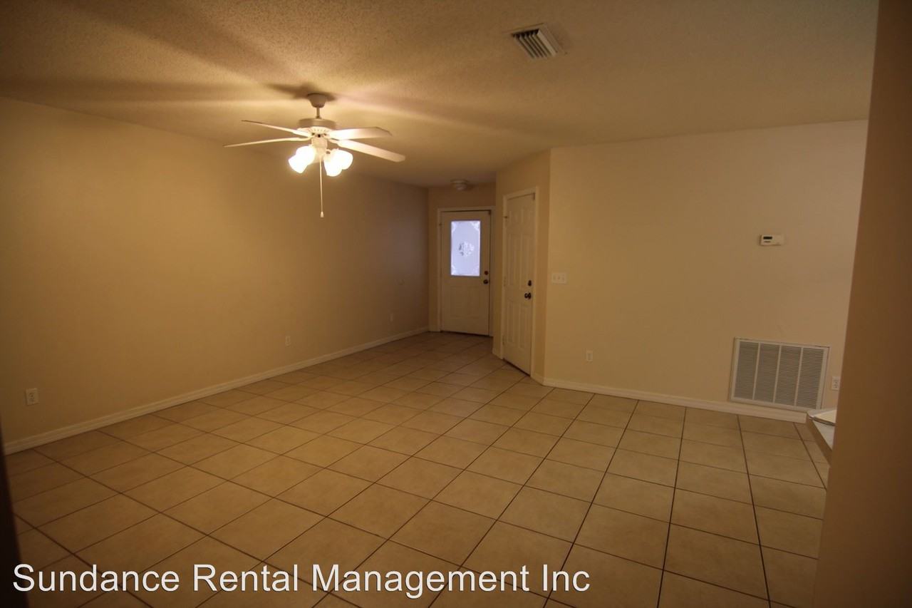 30 Roserita Place - Photo 2 of 9