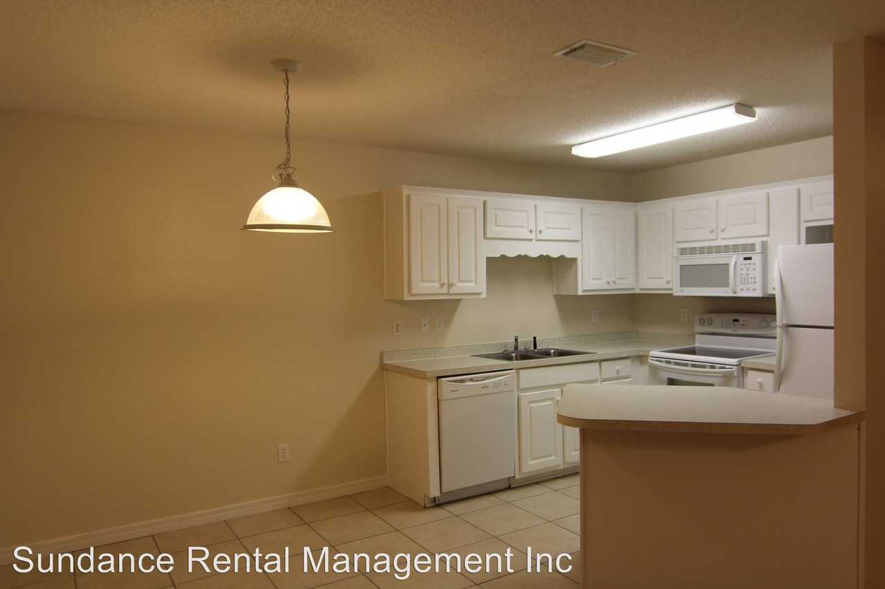 30 Roserita Place - Photo 3 of 9