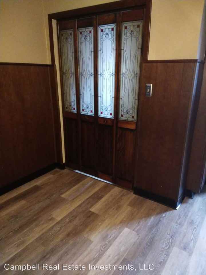 12 1/2 1/2 N Filbert St - Photo 2 of 4