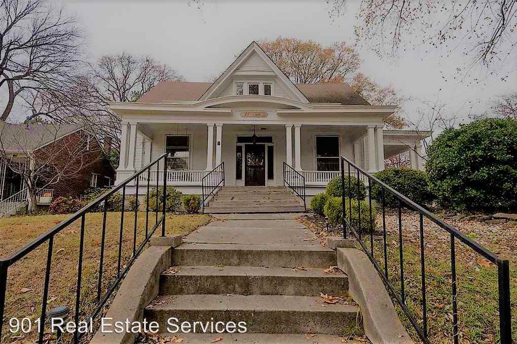 1336 Harbert Avenue - Photo 2 of 26