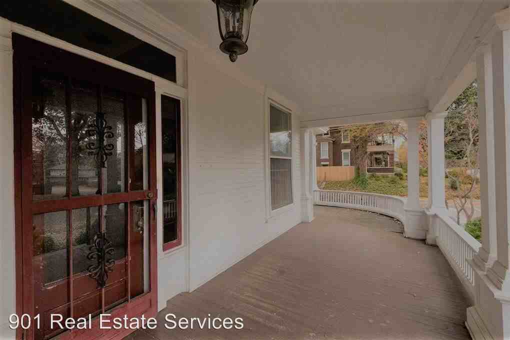 1336 Harbert Avenue - Photo 3 of 26