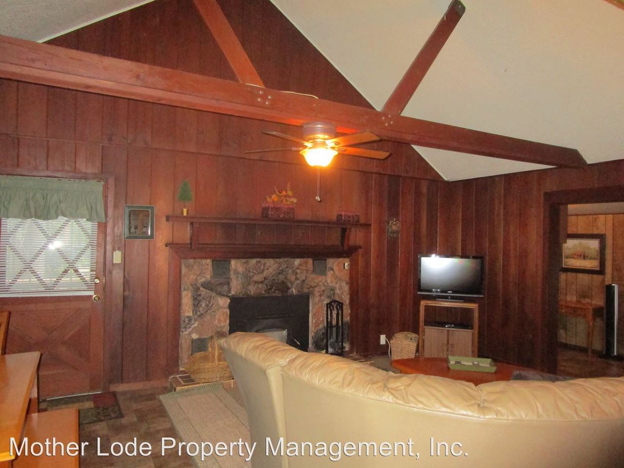 20564 Wuke Lane - Photo 2 of 22