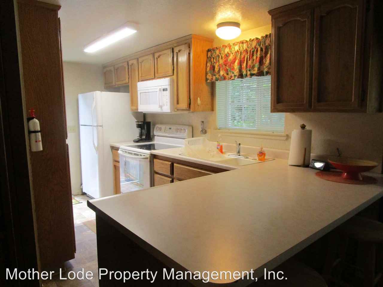 20564 Wuke Lane - Photo 3 of 22