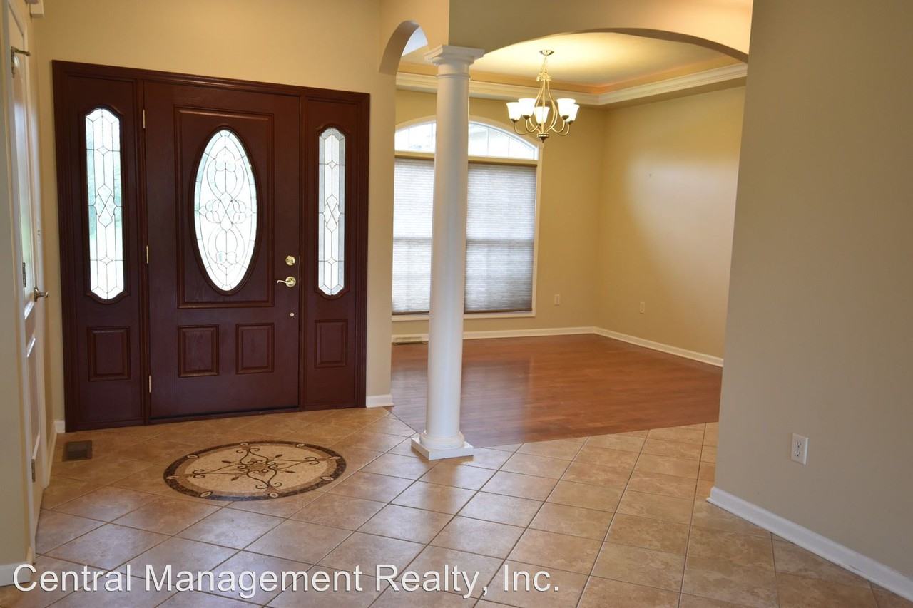 51642 Windyridge Court - Photo 2 of 30