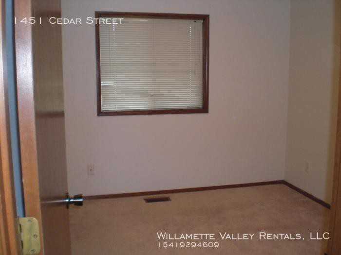 1451 Cedar Street - Photo 2 of 8
