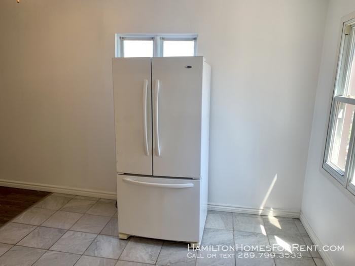 22 Lincoln St. - Photo 2 of 16