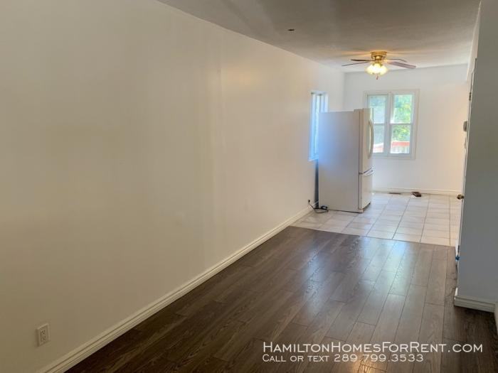 22 Lincoln St. - Photo 3 of 16