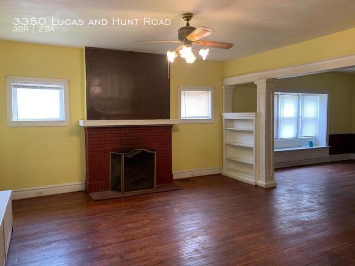 3350 Lucas And Hunt Road - Photo 2 of 8