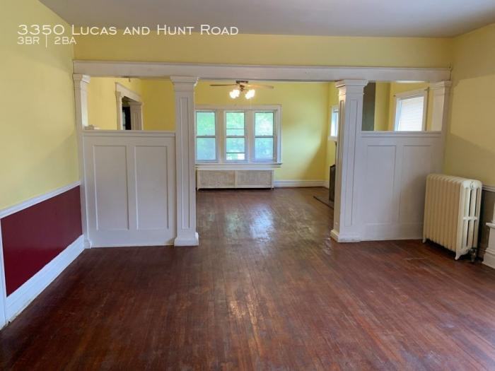 3350 Lucas And Hunt Road - Photo 3 of 8