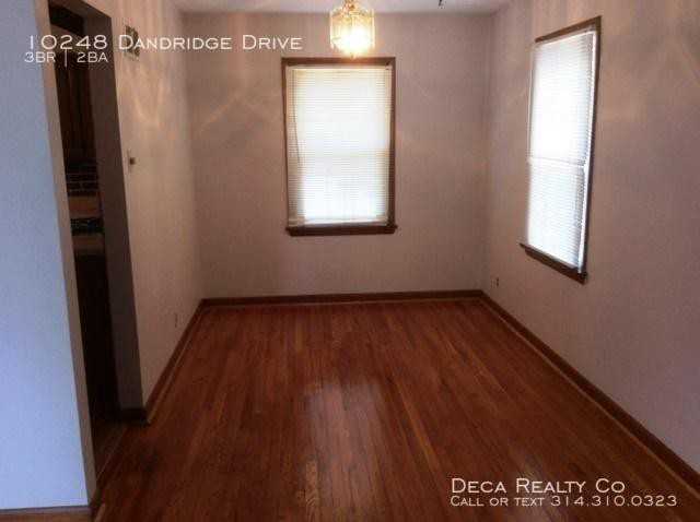10248 Dandridge Dr - Photo 2 of 12