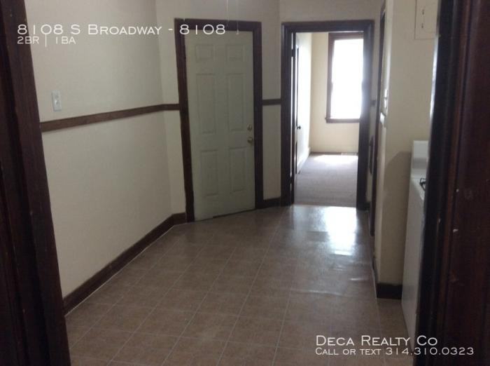 8108 S Broadway - Photo 3 of 7