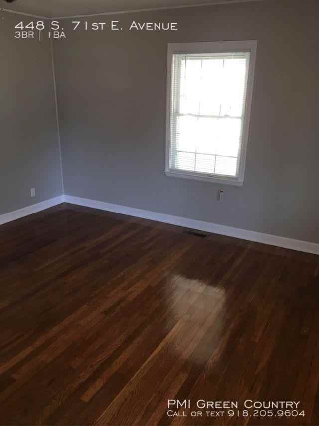 448 S. 71st E. Avenue - Photo 3 of 11