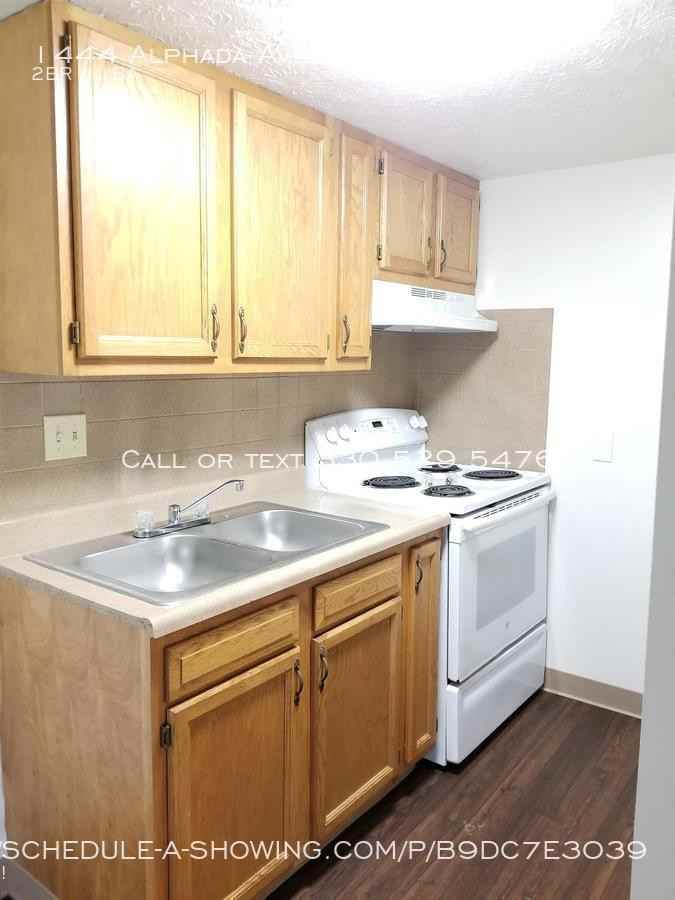 1444 Alphada Place - Photo 2 of 29