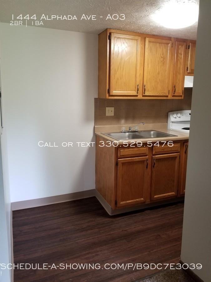 1444 Alphada Place - Photo 3 of 29