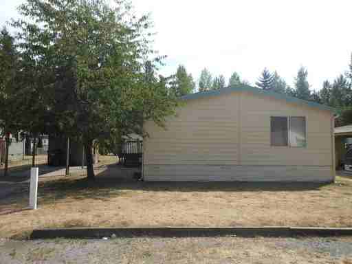 2012 348th St Ct E - Photo 2 of 13