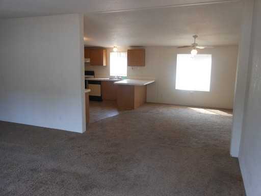 2012 348th St Ct E - Photo 3 of 13