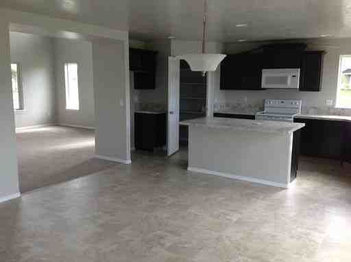 790 790 S. Substation Road - Photo 3 of 18