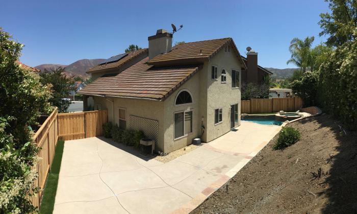 3803 Raven Ct - Photo 2 of 22