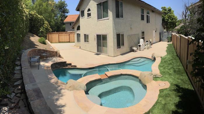 3803 Raven Ct - Photo 3 of 22