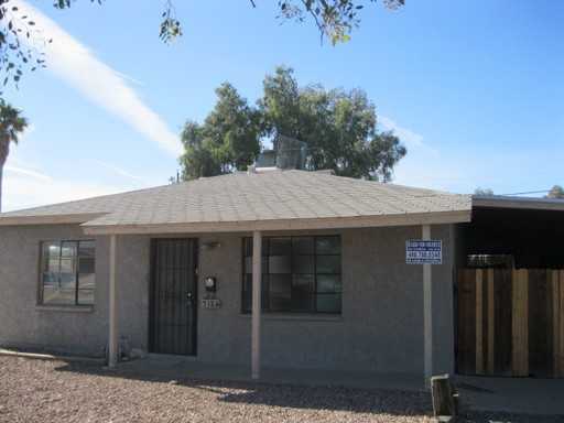 7126 N 54th Ave - Photo 2 of 8