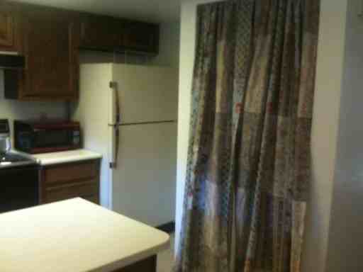 6604 W Jamaica Dr - Photo 3 of 7