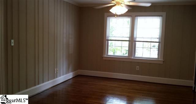5 Whitsett Street - Photo 3 of 5