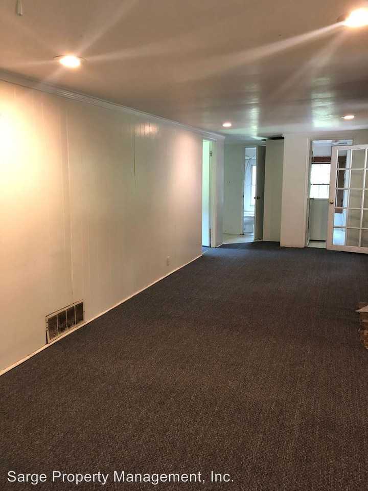 6983 E Bender Rd - Photo 2 of 8