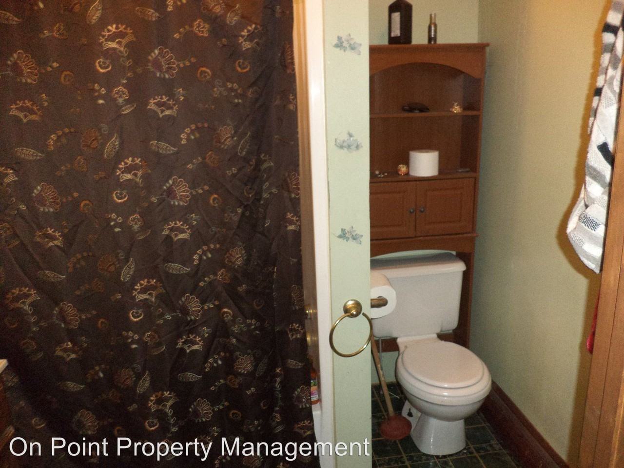 218 S. 5th St. - Photo 3 of 14