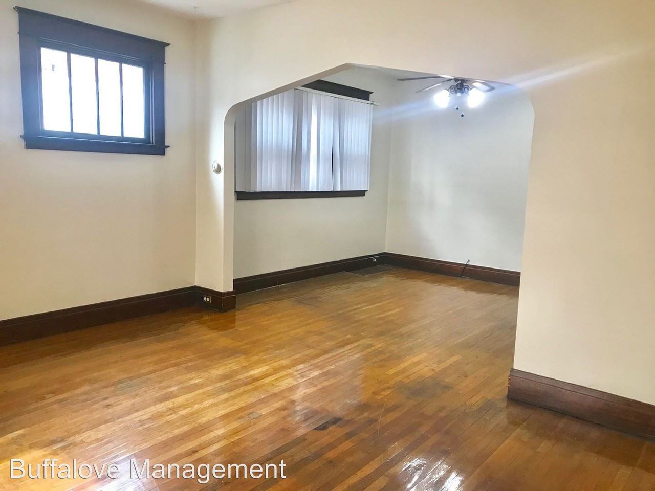 81 Littlefield Ave - Photo 2 of 24