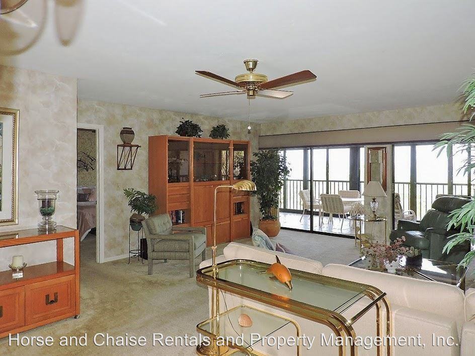 900 Golden Beach Blvd #101 - Photo 2 of 7