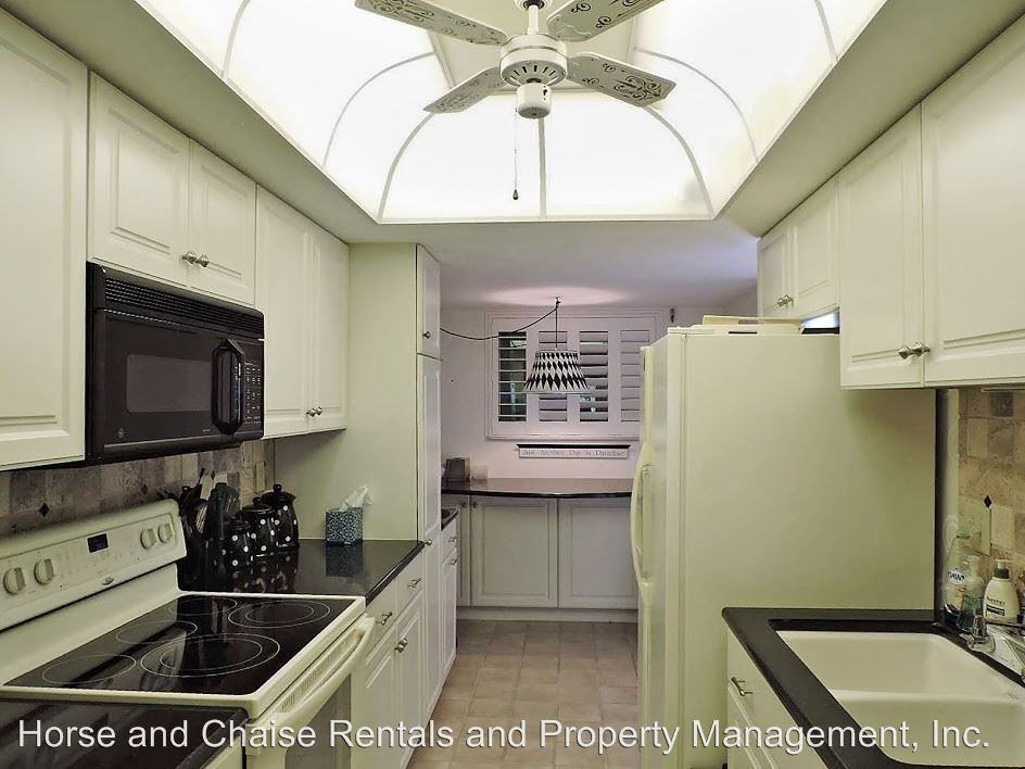 900 Golden Beach Blvd #101 - Photo 3 of 7