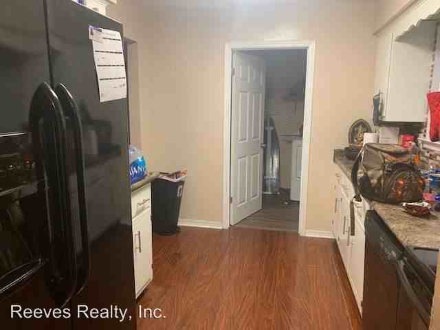 7777 Rainbow Court - Photo 2 of 8