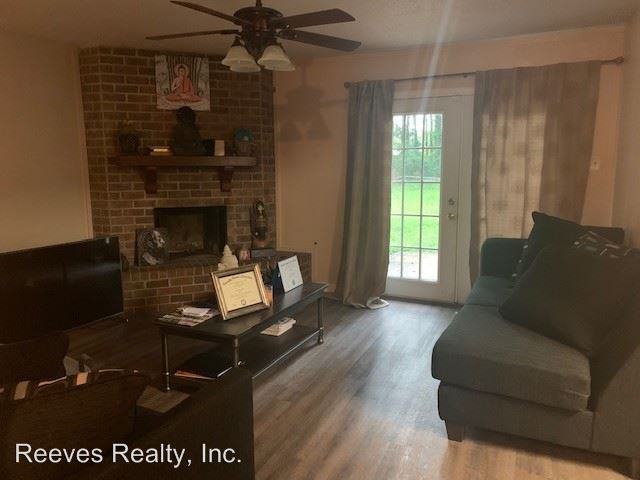 7777 Rainbow Court - Photo 3 of 8