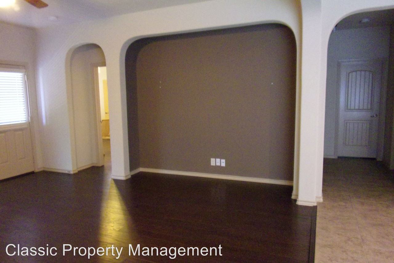 659 Owen Trail - Photo 2 of 10