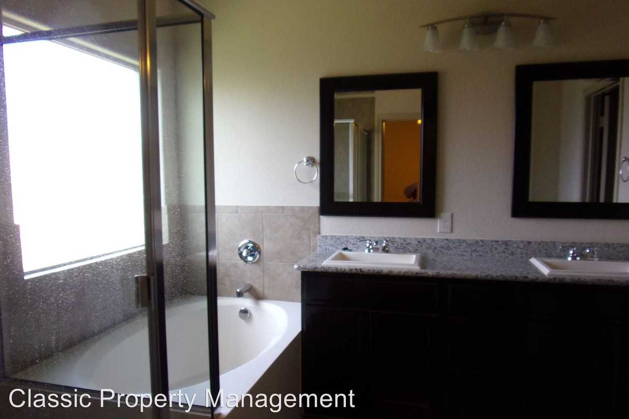 659 Owen Trail - Photo 3 of 10