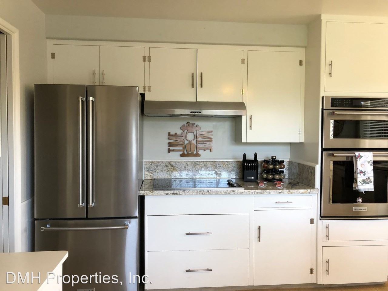3854 Baseline - Photo 2 of 4