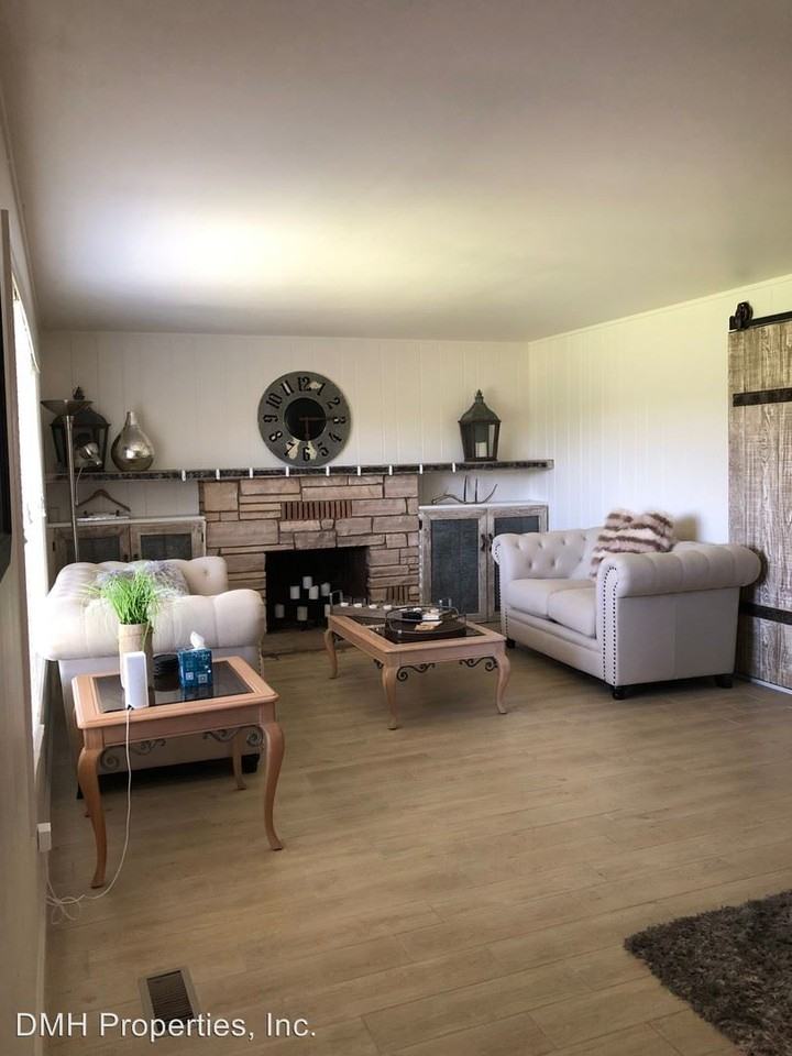 3854 Baseline - Photo 3 of 4