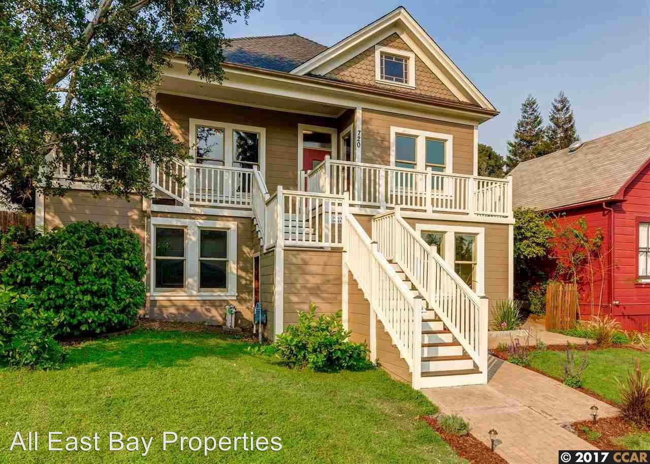 718 Virginia Street - Photo 2 of 29