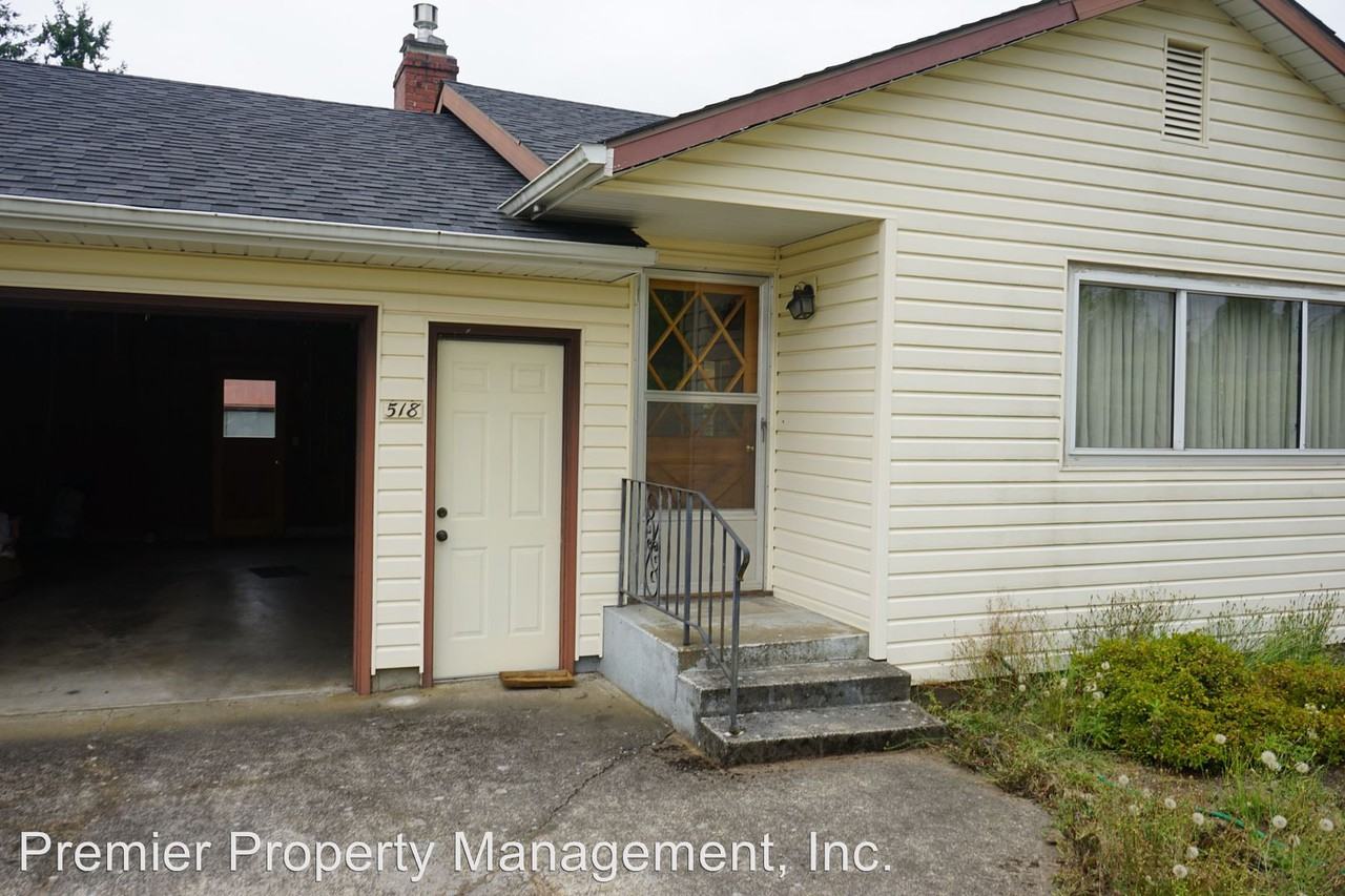 518 Nw 25th St - Photo 2 of 19