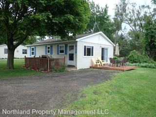 2527 N Three Mile Rd Traverse City Mi 49686 3 Bedroom House For