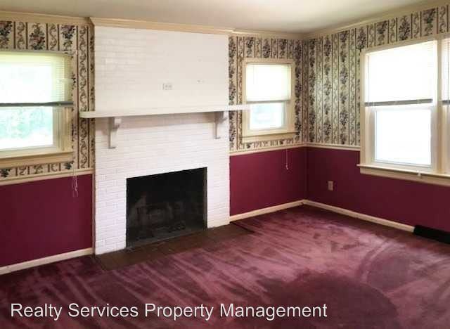 891 Cedar Tree Rd - Photo 2 of 17