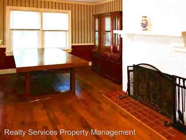 891 Cedar Tree Rd - Photo 3 of 17